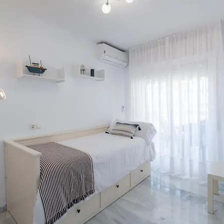 Διαμέρισμα Sur Detelina *