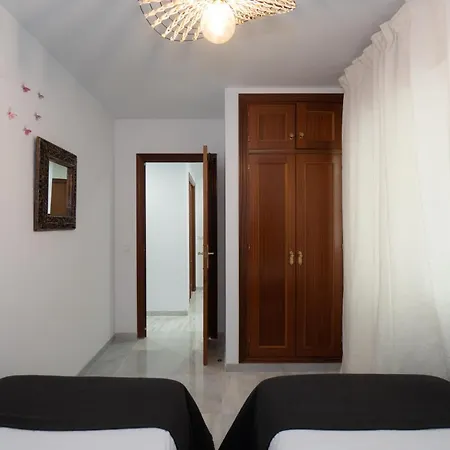 Sur Detelina Διαμέρισμα