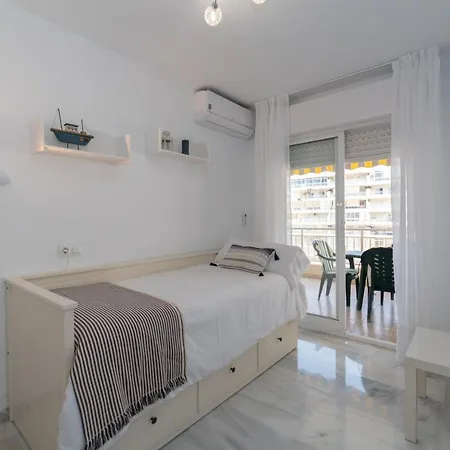 Appartement Sur Detelina