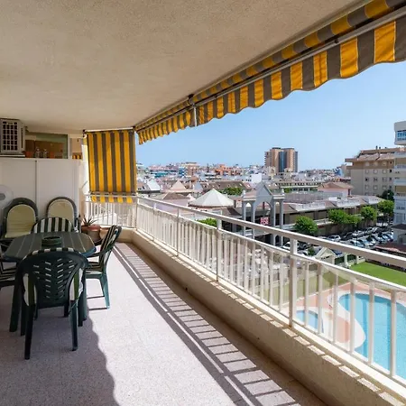 Appartement Sur Detelina *