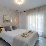 Apartman Sur Detelina Fuengirola